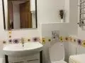 Cнять 1-комнатную квартиру, 36 м², Богородское рп, Богороское рабочий поселок, 28, Московская обл - фотография №11