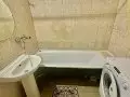 Купить 2-комнатную квартиру, 64 м², Володарского п, Зеленая ул, 43, Московская обл - фотография №6