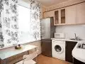 Cнять 1-комнатную квартиру, 37 м², Москва, Профсоюзная ул, 105 - фотография №5