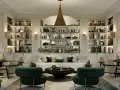 Купить 4-комнатную квартиру, 352 м², Москва, Софийская наб., 18 - фотография №26