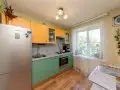 Купить 1-комнатную квартиру, 34.7 м², Подольск, Южный пр, 7, Московская обл - фотография №1