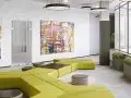Купить 2-комнатную квартиру, 55.8 м², Москва, Садовническая ул., 82 - фотография №40