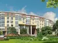 Купить 1-комнатную квартиру, 38 м², Троицк г., Академика Дыхне ул., дом 16 - фотография №13
