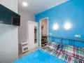 Cнять 1-комнатную квартиру, 20 м², Москва, Рязанский проспект, 2/1 к2А - фотография №2