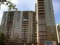 Купить 3-комнатную квартиру, 71.8 м², Востряково мкр, Ледовская ул., 3, Московская область - фотография №11