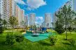 город парк московский квартиры. Смотреть фото город парк московский квартиры. Смотреть картинку город парк московский квартиры. Картинка про город парк московский квартиры. Фото город парк московский квартиры