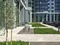 Продажа 4-комнатной квартиры, 114.07 м²