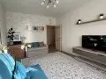 Купить 1-комнатную квартиру, 48 м², Химки, Юбилейный просп, Московская обл - фотография №4
