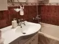 Купить 3-комнатную квартиру, 63 м², Москва, Строгинский бул, 17К1 - фотография №8