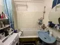 Купить 2-комнатную квартиру, 48 м², Зеленый п, Ногинский район, Московская обл - фотография №2