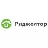 Риджелтор - посуточная аренда коттеджей