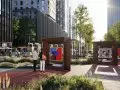 Купить 3-комнатную квартиру, 71.3 м², Москва, 21/22 - фотография №16