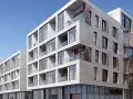 Купить 3-комнатную квартиру, 104.3 м², Москва, Садовническая улица, 29 - фотография №21