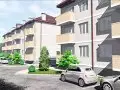 ЖК «Зеленая долина»