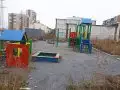 Купить 3-комнатную квартиру, 80 м², Новосибирск - фотография №9