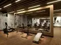 Купить 2-комнатную квартиру, 65.6 м², Москва, Мосфильмовская ул., 1А - фотография №17