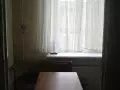 Аренда 1-комнатной квартиры, 37 м²