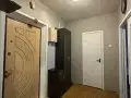 Купить 1-комнатную квартиру, 45.1 м², Павловский Посад, Первомайский квартал, 1, Московская обл - фотография №10