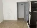 Купить 3-комнатную квартиру, 56.8 м², Дзержинский, Ленина ул, 18, Московская обл - фотография №2