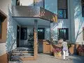 Купить 2-комнатную квартиру, 68.1 м², Пирогово д., Ильинского ул., 6, Московская область - фотография №17