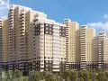 Купить готовый бизнес, 703 м², Одинцово, Северная ул., 5, Московская область - фотография №13