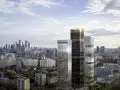 Купить 2-комнатную квартиру, 60.6 м², Москва, 2-я Хуторская улица, 34 - фотография №15
