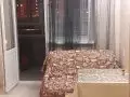 Cнять 1-комнатную квартиру, 42 м², Подольск, Бородинский бул, 12, Московская обл - фотография №4