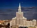 Купить 5-комнатную квартиру, 218 м², Москва, Чапаевский переулок, 3 - фотография №14