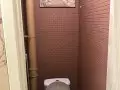 Cнять 2-комнатную квартиру, 44 м², Москва, Брестская 1-я ул, 33ст1 - фотография №6