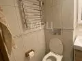 Купить 2-комнатную квартиру, 50 м², Москва, Академика Королева ул - фотография №9