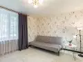 Cнять 2-комнатную квартиру, 50 м², Москва, Обручева ул, 49 - фотография №4