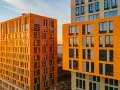 Купить 4-комнатную квартиру, 93 м², Москва, Рублёвское ш., 101 - фотография №15