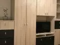 Cнять 1-комнатную квартиру, 35 м², Москва, Введенского ул, 26к3 - фотография №3