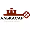 Строительная Компания «Алькасар»