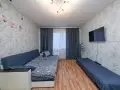 Купить 2-комнатную квартиру, 54 м², Балашиха, Кольцевая ул, 6, Московская обл - фотография №2