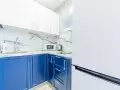 Cнять 1-комнатную квартиру, 24 м², Королев, Московская обл - фотография №6