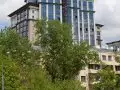 Купить 5-комнатную квартиру, 227 м², Москва, Резервный проезд, 4 - фотография №16