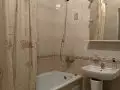 Аренда 1-комнатной квартиры, 38 м²