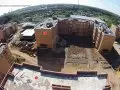 Cнять 2-комнатную квартиру, 42 м², Видное, Белокаменное шоссе, 5, Московская область - фотография №17