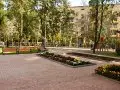 Cнять офисное помещение, 18 м², Москва, Крутицкая наб., 1 - фотография №14