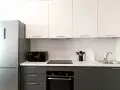 Cнять 1-комнатную квартиру, 42 м², Москва - фотография №4