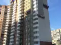 Купить 1-комнатную квартиру, 38.2 м², Томилино р.п., Гоголя ул., 54, Московская область - фотография №15