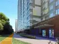 Купить 1-комнатную квартиру, 42 м², Путилково, Новотушинская ул, 2, Московская область - фотография №20