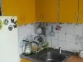 Купить 2-комнатную квартиру, 45 м², Москва, Черкизовская Большая ул, 8К2 - фотография №3