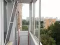 Купить 1-комнатную квартиру, 31 м², Москва, Пинский пр, 3 - фотография №5