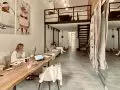 Купить офисное помещение, 54 м², Москва, Холодильный пер, 3 к1 - фотография №1