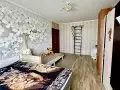 Купить 2-комнатную квартиру, 64 м², Володарского п, Зеленая ул, 43, Московская обл - фотография №4