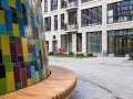 Купить 5-комнатную квартиру, 249 м², Москва, Пироговская М. ул., 8 - фотография №29