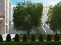 Купить 4-комнатную квартиру, 115 м², Москва, Сергея Макеева ул., 9 - фотография №39