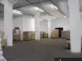 Cнять склад, 200 м², Москва, Липецкая ул - фотография №1